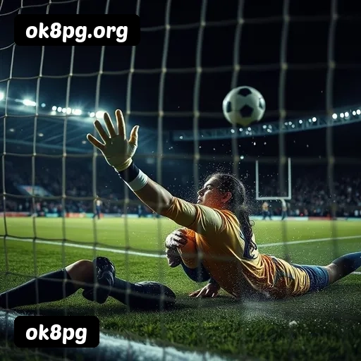 Guia visual quadrado da instalação APK ok8pg