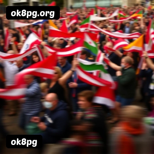 Processo de Download do App ok8pg - Passo a Passo Simples