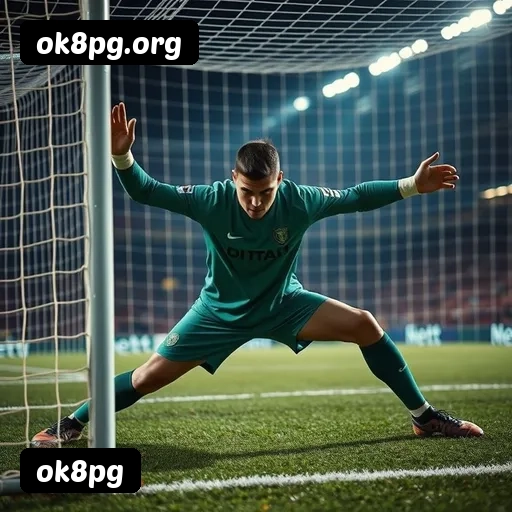 Recursos Exclusivos do App ok8pg - Modo Offline, Login Biométrico