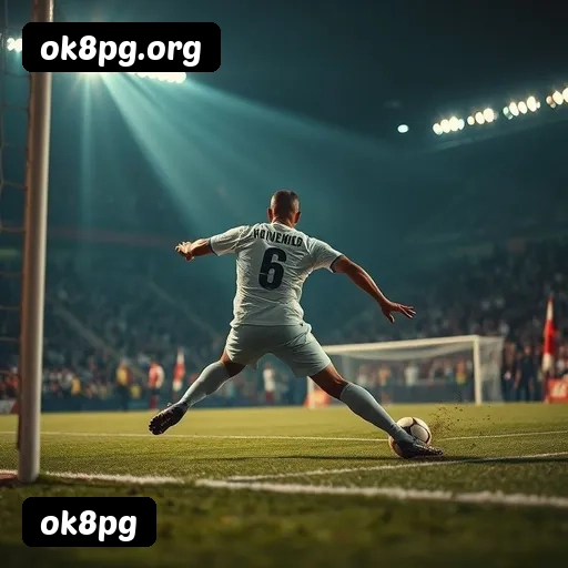 Imagem quadrada de apoio para baixar ok8pg
