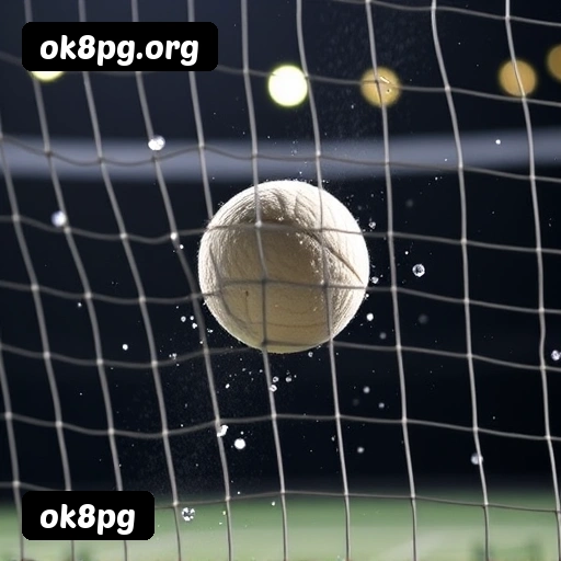 Apostas de Futebol - Brasileirão, Champions League, Copa do Mundo