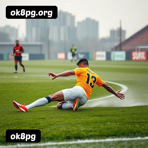 Benefícios do Login ok8pg - Bônus e Vantagens Exclusivas