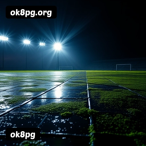 Ofertas personalizadas para jogadores VIP